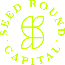 Seed Round Capital